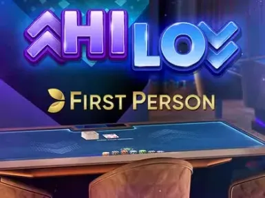 Playfast Casino screenshot